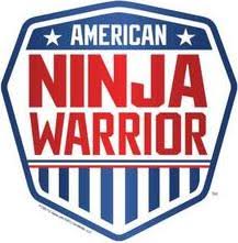 American Ninja Warrior 2024 Application Schedule Location