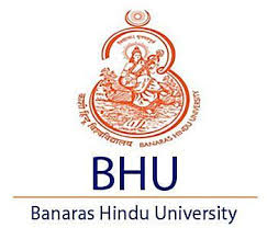 BHU BAMS Counselling 2023