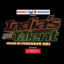 India Got Talent Registration 2021 