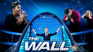 The Wall NBC 2024 Application