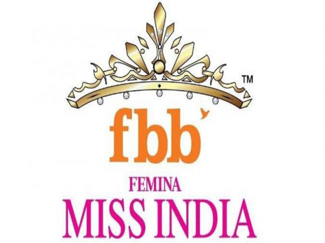 Miss India Audition 2023 Dates Venue Online Registration