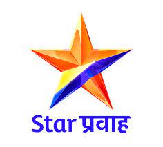 Star Pravah Tv Serial Audition 2023