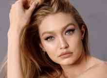 Gigi Hadid