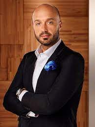 American MasterChef Joe Bastianich 