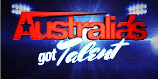 Australia Got Talent 2024 Start Date Venues Audition Format