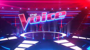 The Voice 2024 Auditions Start Date Casting Judges Host