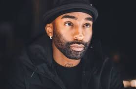 Riky Rick