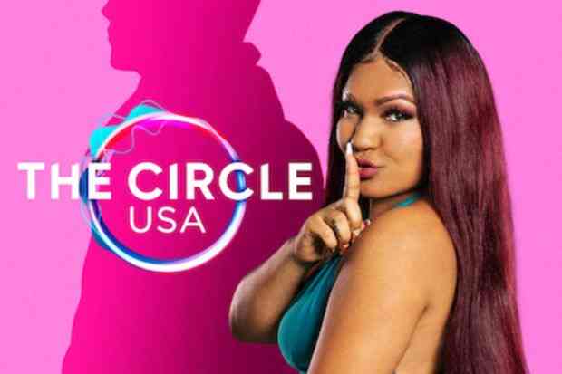 The Circle Application 2024 USA