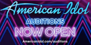 American Idol Sign Up 2024 Audition Schedule Format