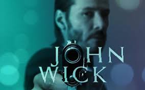 Audition For John Wick Chapter 5