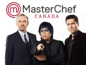 MasterChef Canada 2024 Application Auditions Start Date Judges