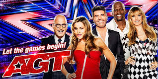 AGT Voting 2024