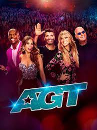 AGT Voting 2024