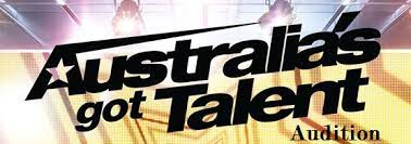 Australia Got Talent 2023 Auditions