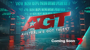 Australia's Got talent 2024 Start Date