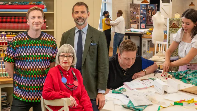 The Great British Sewing Bee 2024 Application Start Date   The Great British Sewing Bee 2024 Application Start Date.webp