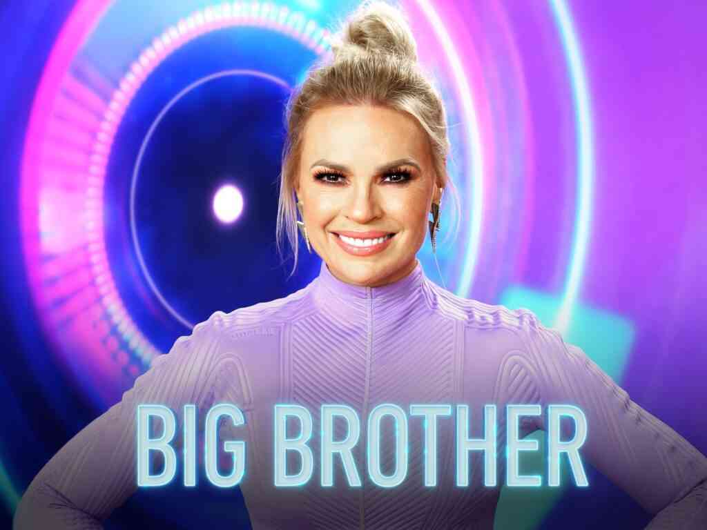 Big Brother Australia Application 2024 Start Date Cast