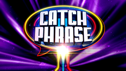 Apply for Catchphrase UK 2024 