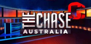 The Chase Australia 2025