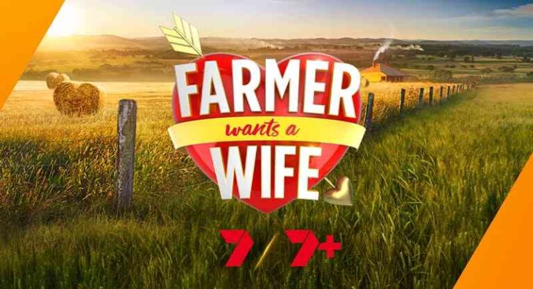 The Farmer Wants A Wife Australia 2024 Application Date   The Farmer Wants A Wife Australia 2024 Application Premiere Date 768x417 