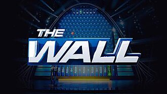 The Wall NBC 2024