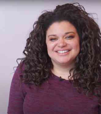 Michelle Buteau