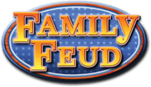 family feud 2024