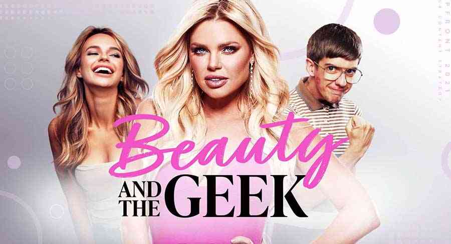 Beauty And The Geek Australia 2024 Application Start Date Cast   Beauty And The Geek Australia 2024 Application Start Date Cast 