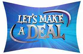 Let’s Make a Deal 2024 Casting Start Date Host Contestants