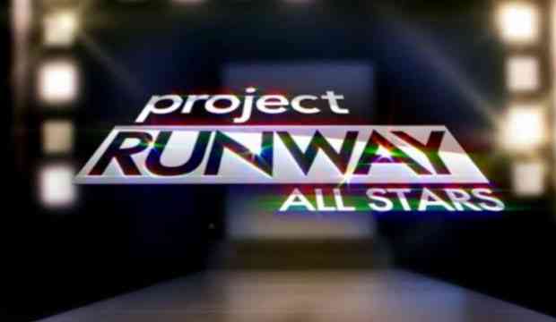 Project Runway 2024 Casting Application Start Date Judges