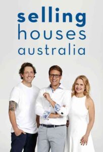 Selling Houses Australia Season 17