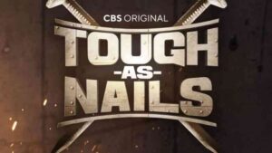 Tough As Nails Australia Application 2024 Start Date Cast