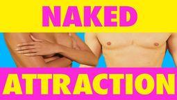 Naked Attraction 2025 Application Start Date Cast Host