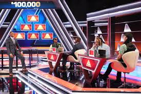 Apply for The $100000 Pyramid 2024 New Season Start Dates