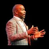 Derek Redmond OLY- The Greatest Auction Auctioneers 2024