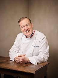 Jacques Torres