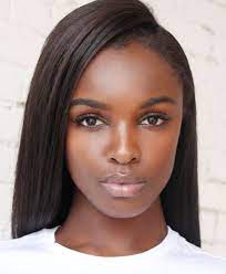 Leomie Anderson