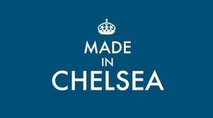 Made in Chelsea 2024