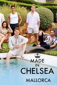 Made in Chelsea