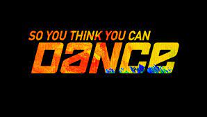 So You Think You Can Dance Auditions 2024