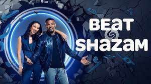 Beat Shazam Season 7