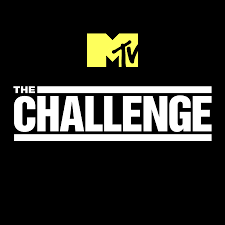 MTV The Challenge Season 40 Release Date Cast Spoilers