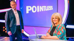 Pointless New Series 2024 Casting Start Date Contestants List