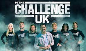 The Challenge UK 2024 Application Release Date Cast Check here