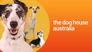 The Dog House Australia 2024