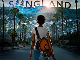 NBC Songland Application 2024