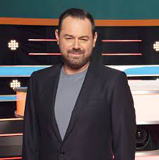 Danny Dyer