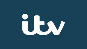 ITV