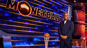 Moneyball gameshow