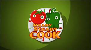 Ready Steady Cook Australia 2024